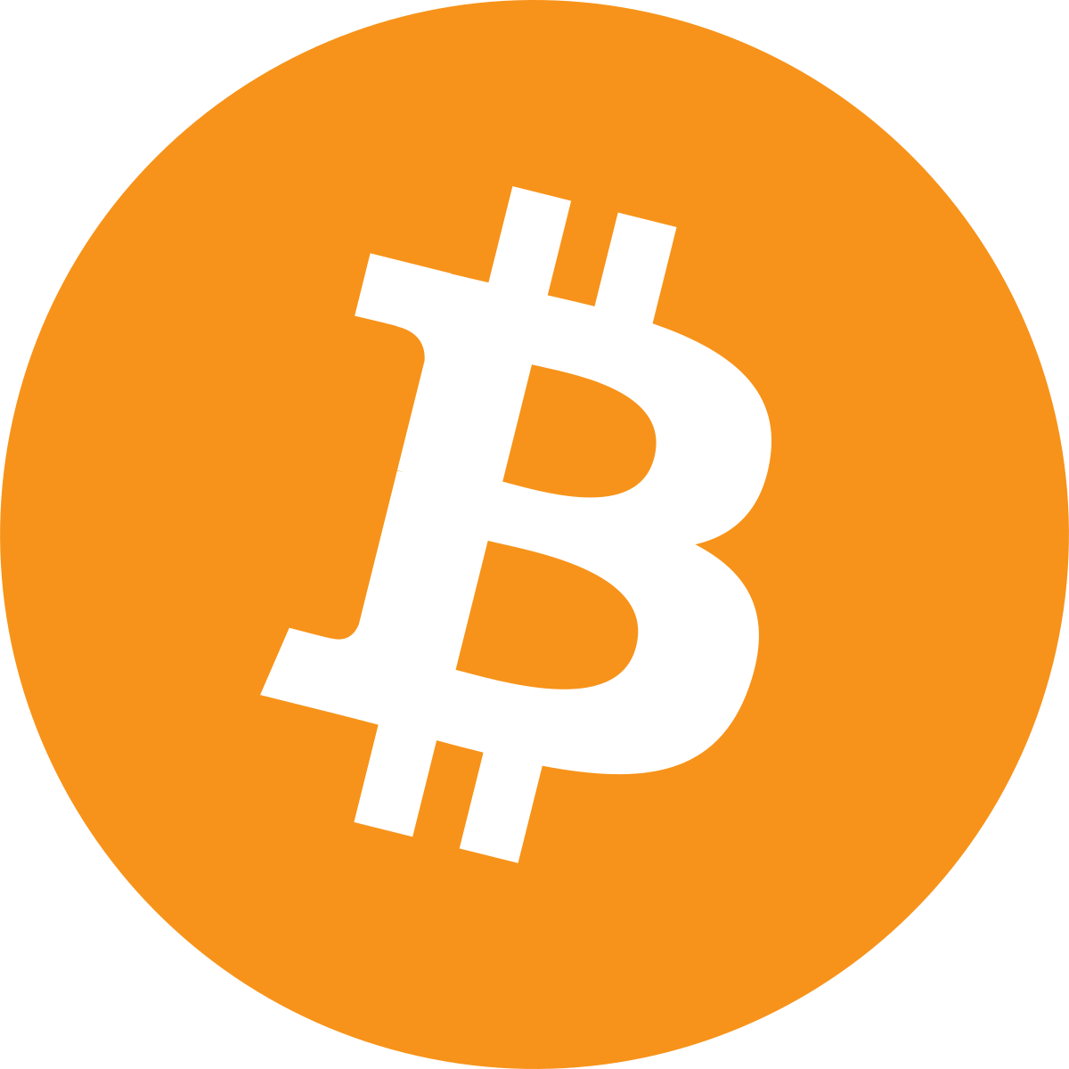Beyonds Partners