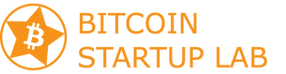 Beyonds Partners