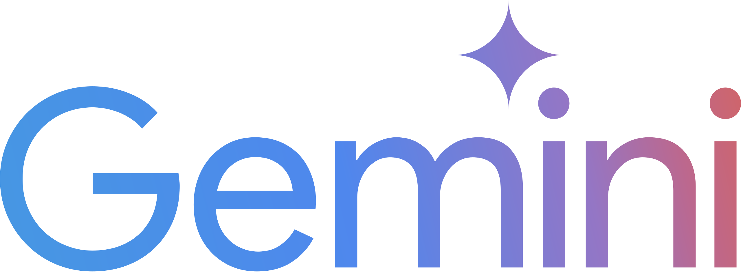 Beyonds Partners