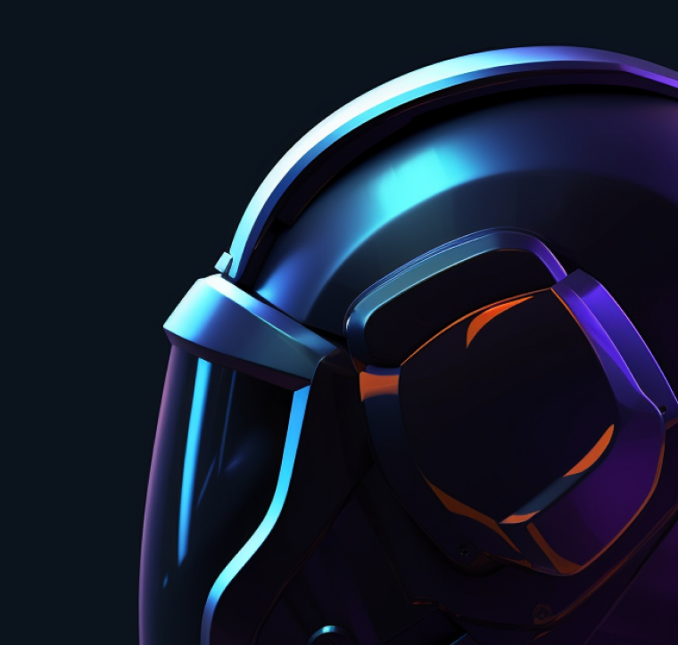Launch AI Agents Seamlessly