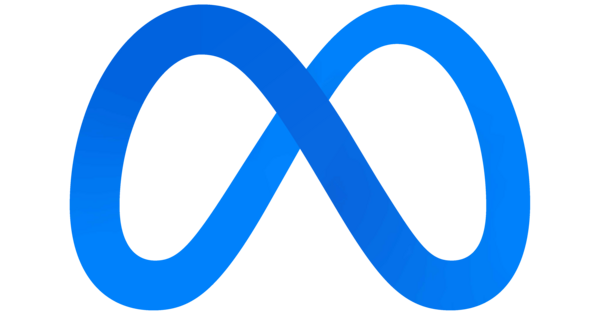 Beyonds Partners